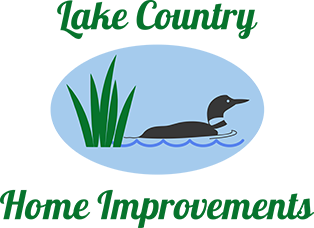 Lake Country Home Improvement