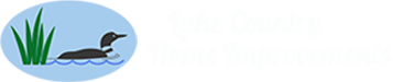 Lake Country Home Improvements